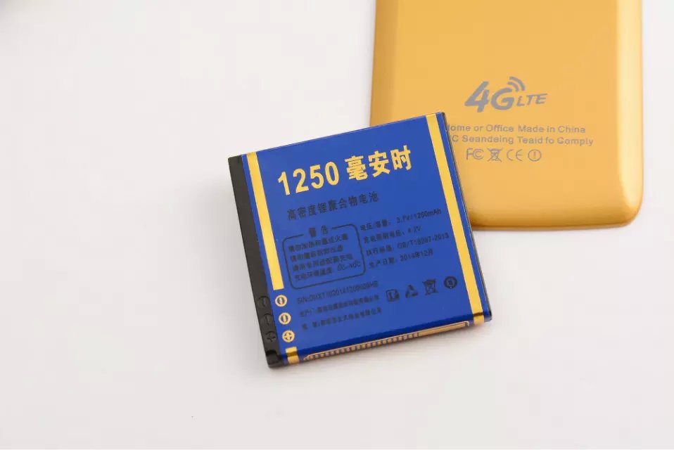 tkexun f666 женщин флип телефон с камерой bluetooth dual sim карты 2,8-дюймовый сенсорный экран роскоши сотовый телефон tkexun f666 женщин флип телефон с камерой bluetooth dual sim карты 2,8-дюймовый сенсорный экран роскоши сотовый телефон