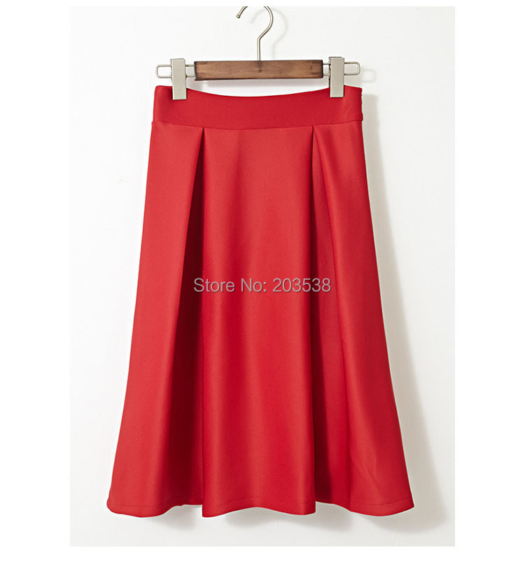 Autumn skirt 24.jpg