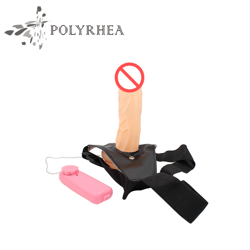 smoking among teens remote control butterfly vibrator