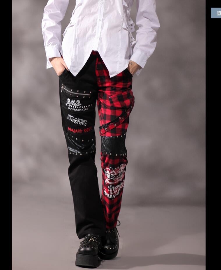 s 3xl 2017 new mens clothing non mainstream popular mens print buy cheap mens print lots from china mens print suppliers s 3xl 2017 new mens clothing non mainstream popular mens print buy cheap mens print lots from china mens print suppliers