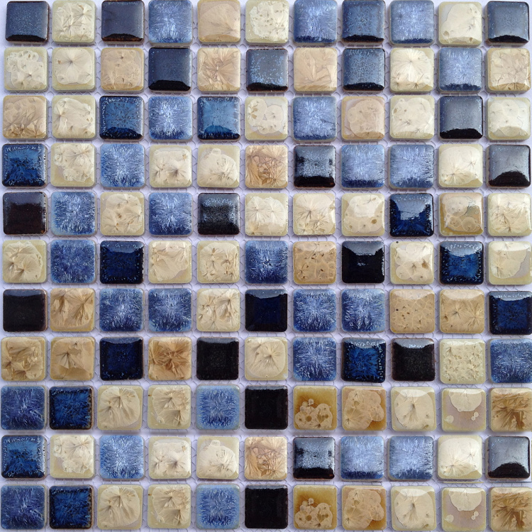 Vergelijk prijzen op beige ceramic tile online winkelen / kopen ...