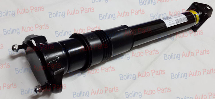 Brand new!!! air suspension spring for mercedes-benz w164 rear#OE A 164 320 2531A 164 320 1531