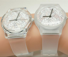 2015 New Electronic Willis Women Mini Water Resistant sports brand watch Casual Watches Fashion for children