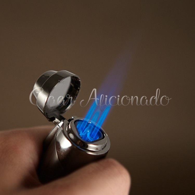 cigar lighter7