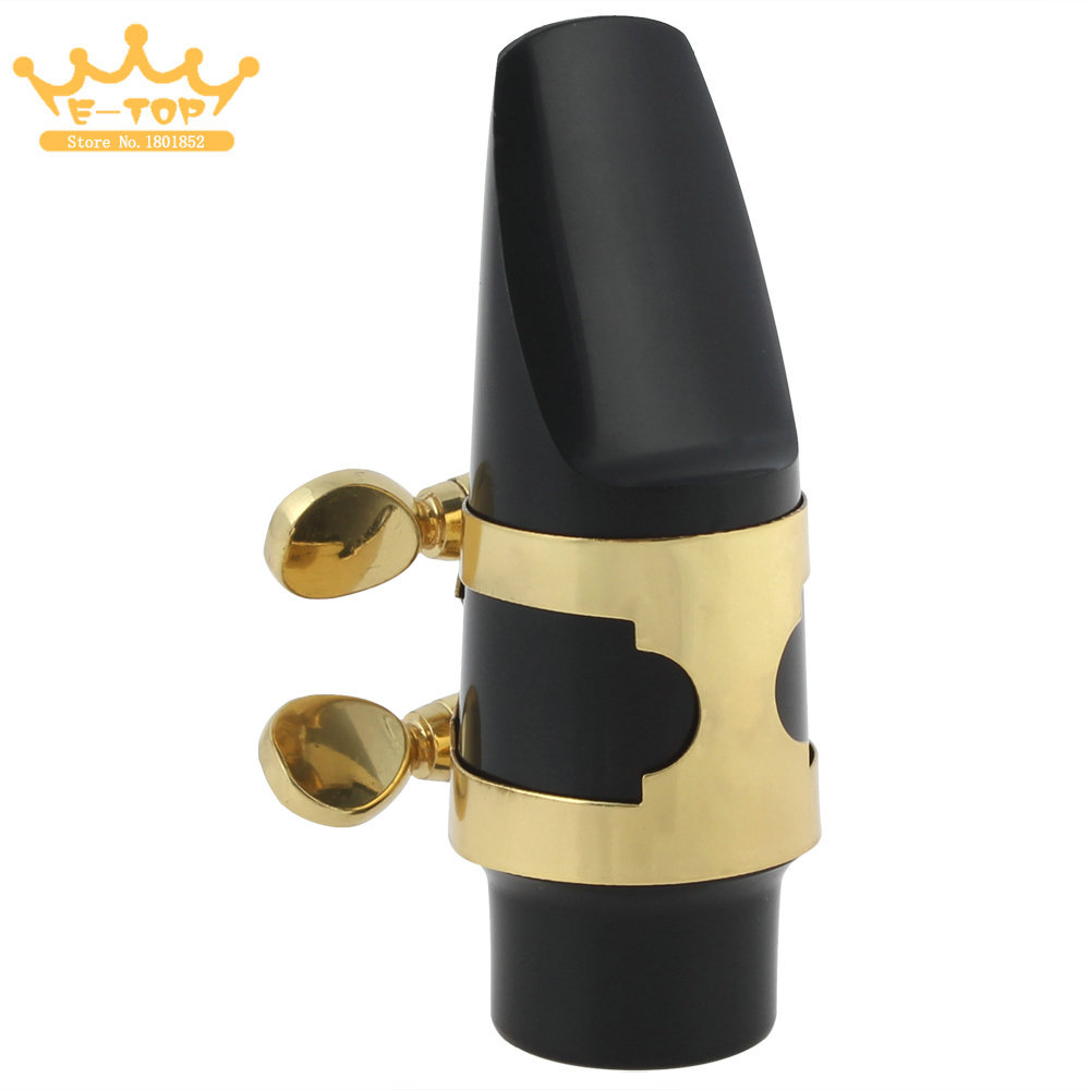 Sax Embouchure PromotionAchetez des Sax Embouchure Promotionnels sur