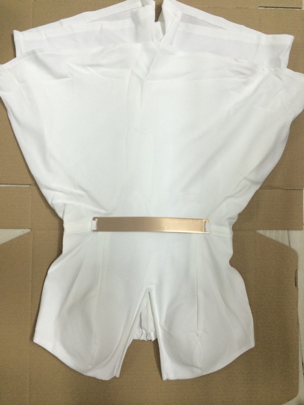 g02.a.alicdn.com/kf/HTB1TS_MGXXXXXcraXXXq6xXFXXXs/118129153/HTB1TS_MGXXXXXcraXXXq6xXFXXXs.jpg?size=178867&height=1333&width=1000&hash=de7acdb8f20c0afc5875910601d10c67