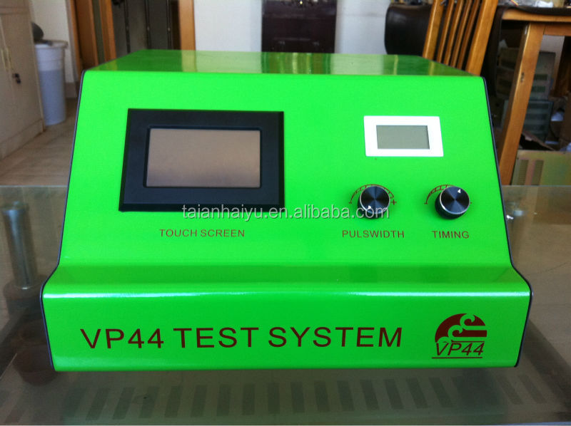 tester--VP44