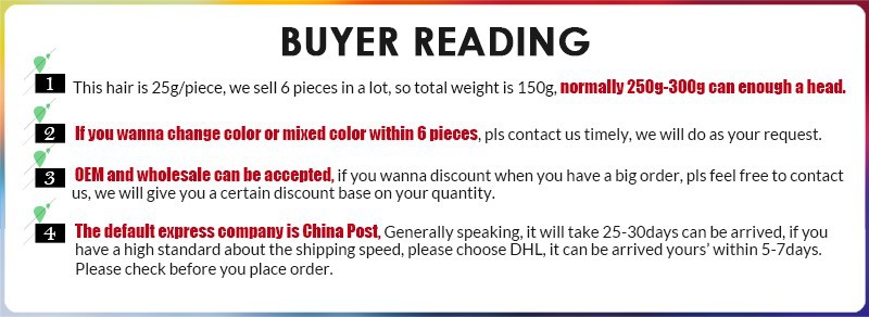 buyer-reading_01