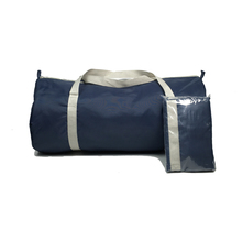 Hot 2016 New Nylon waterproof travel bags men and women gym sport bags floding duffle bag & women messenger bags sport handbag