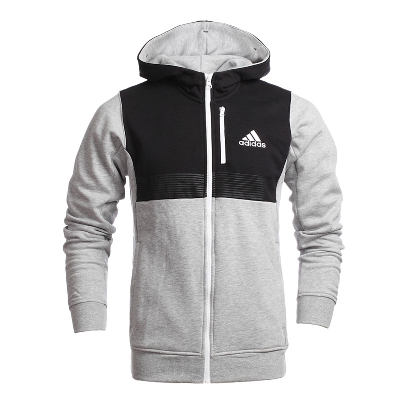 cheap adidas hoodies