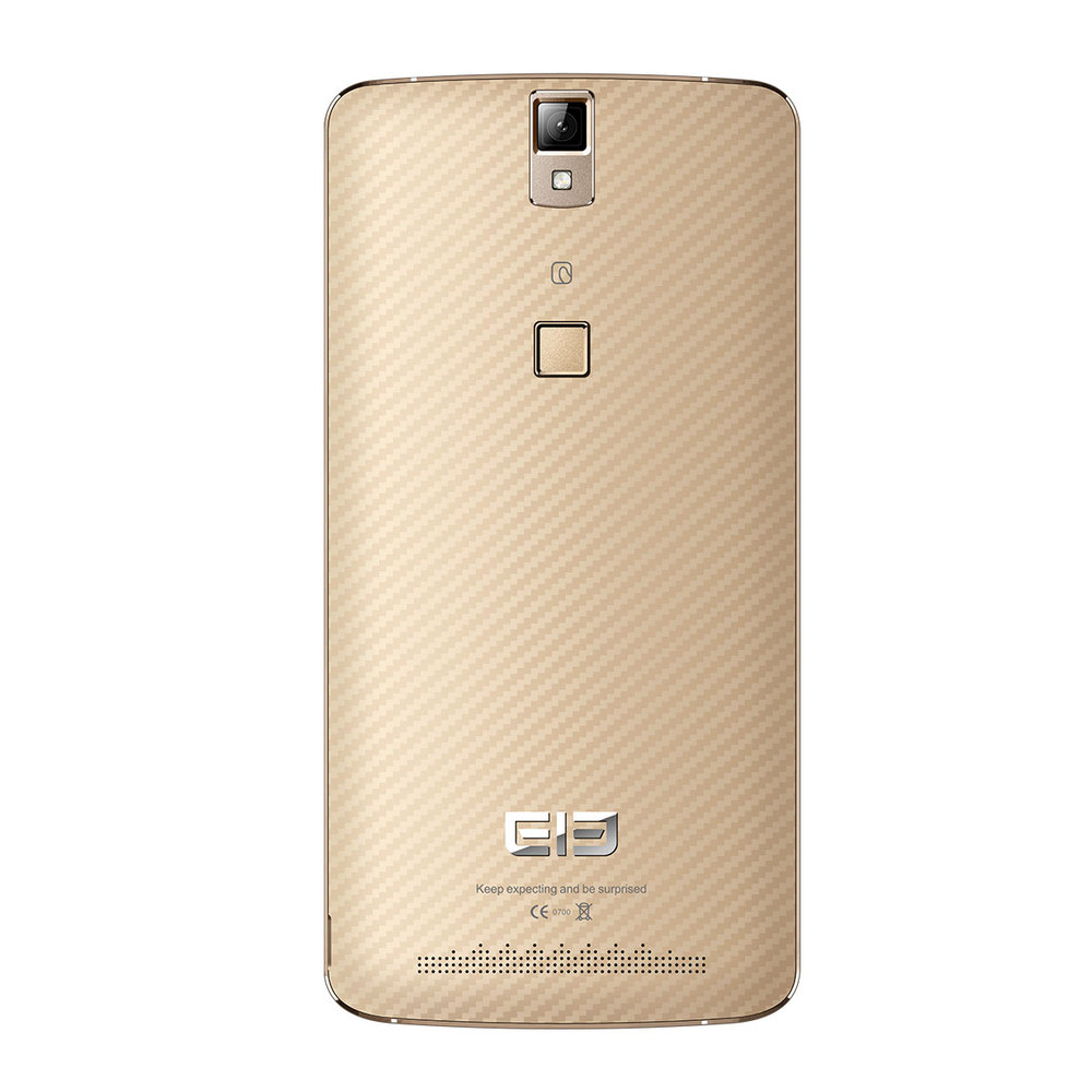 Elephone P8000 (4)