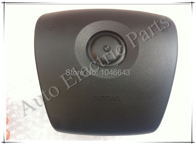 skoda airbag cover.jpg