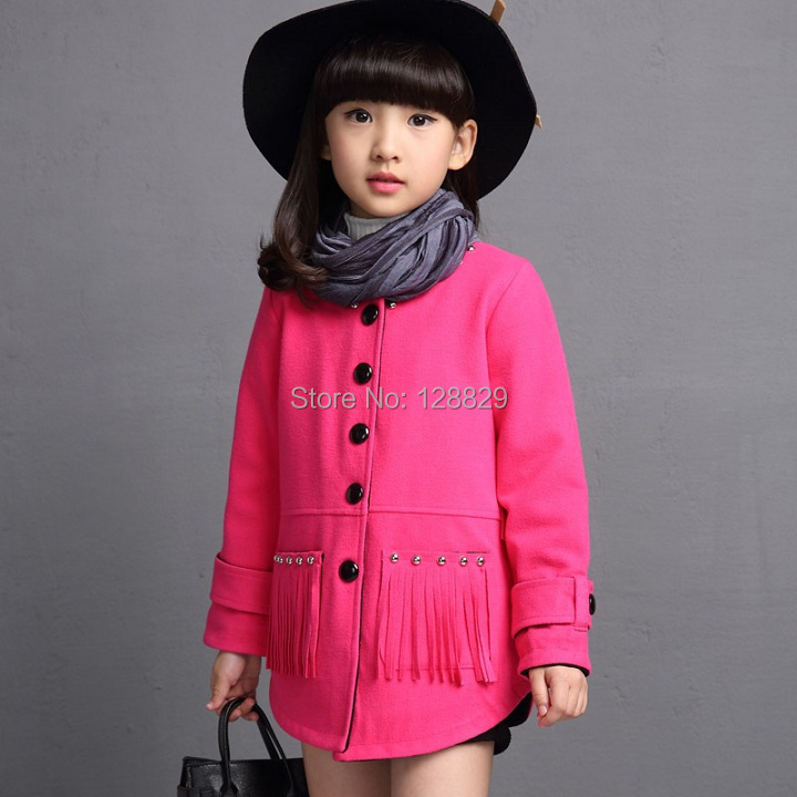 girls coat (9)
