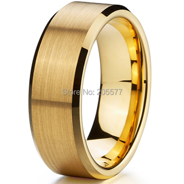 ... titanium mens fashion jewelry wedding bands rings men mens aneis de