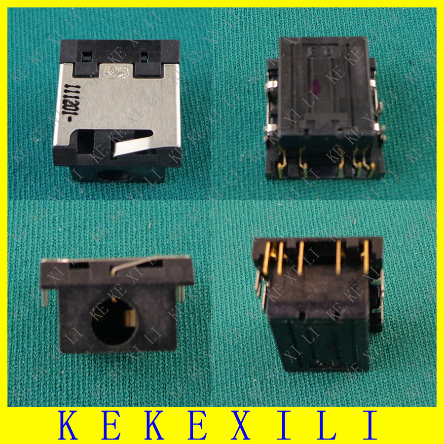 Dell Headphone Jack Reviews Online Shopping Dell Headphone Jack Reviews on