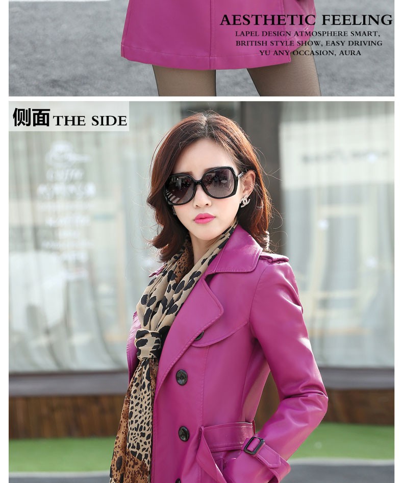 TB2lnuYbpXXXXamXpXXXXXXXXXX_!!881789317