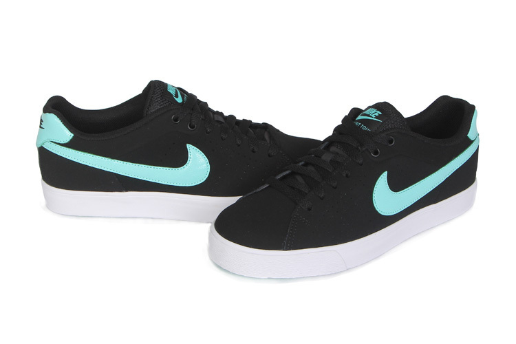 Zapatillas Nike Hombre 2013 Zapatillas Nike Hombre 2013