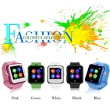 HTB1TTv3LXXXXXXJXpXXq6xXFXXXF