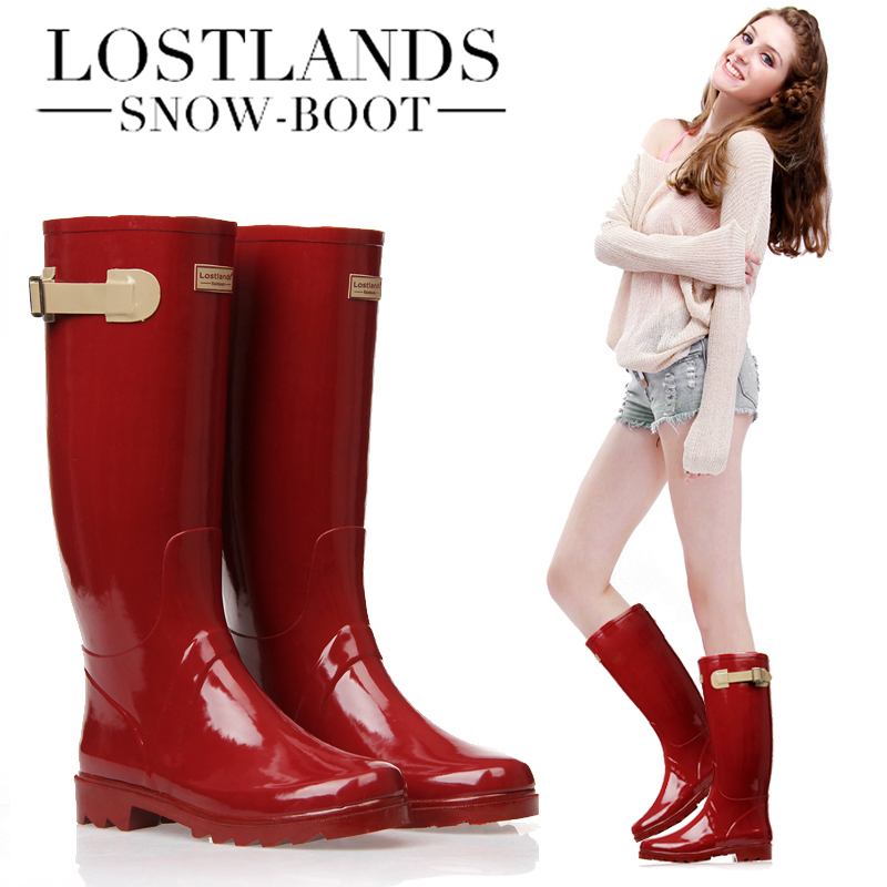 rain boots rain boots