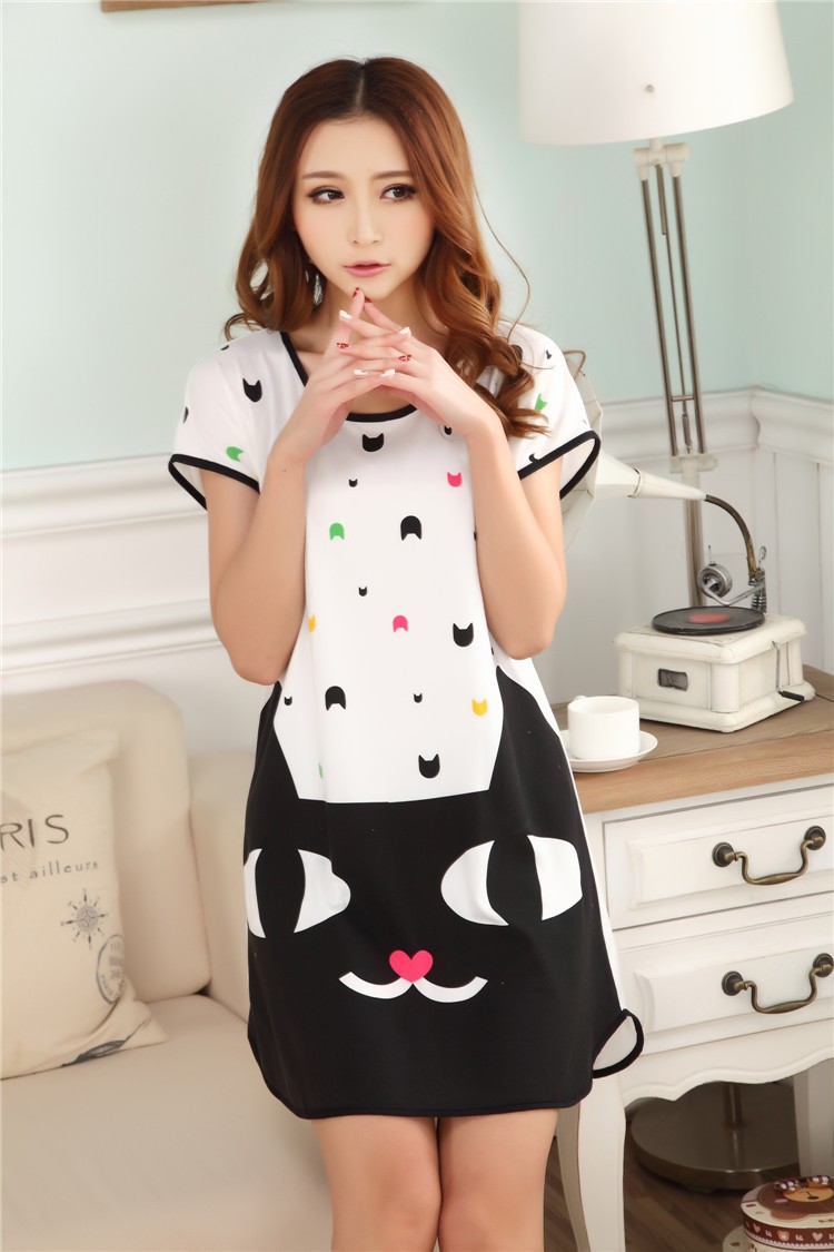 g02.a.alicdn.com/kf/HTB1TUMdJXXXXXacXVXXq6xXFXXXl/223579165/HTB1TUMdJXXXXXacXVXXq6xXFXXXl.jpg?size=116920&height=1125&width=750&hash=7b6fbc4ed8175d085de4fd44a0229e51