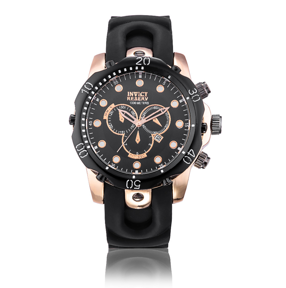2014 Hot fashion designer men s silicone strap quartz watch classic men s luxury watches top