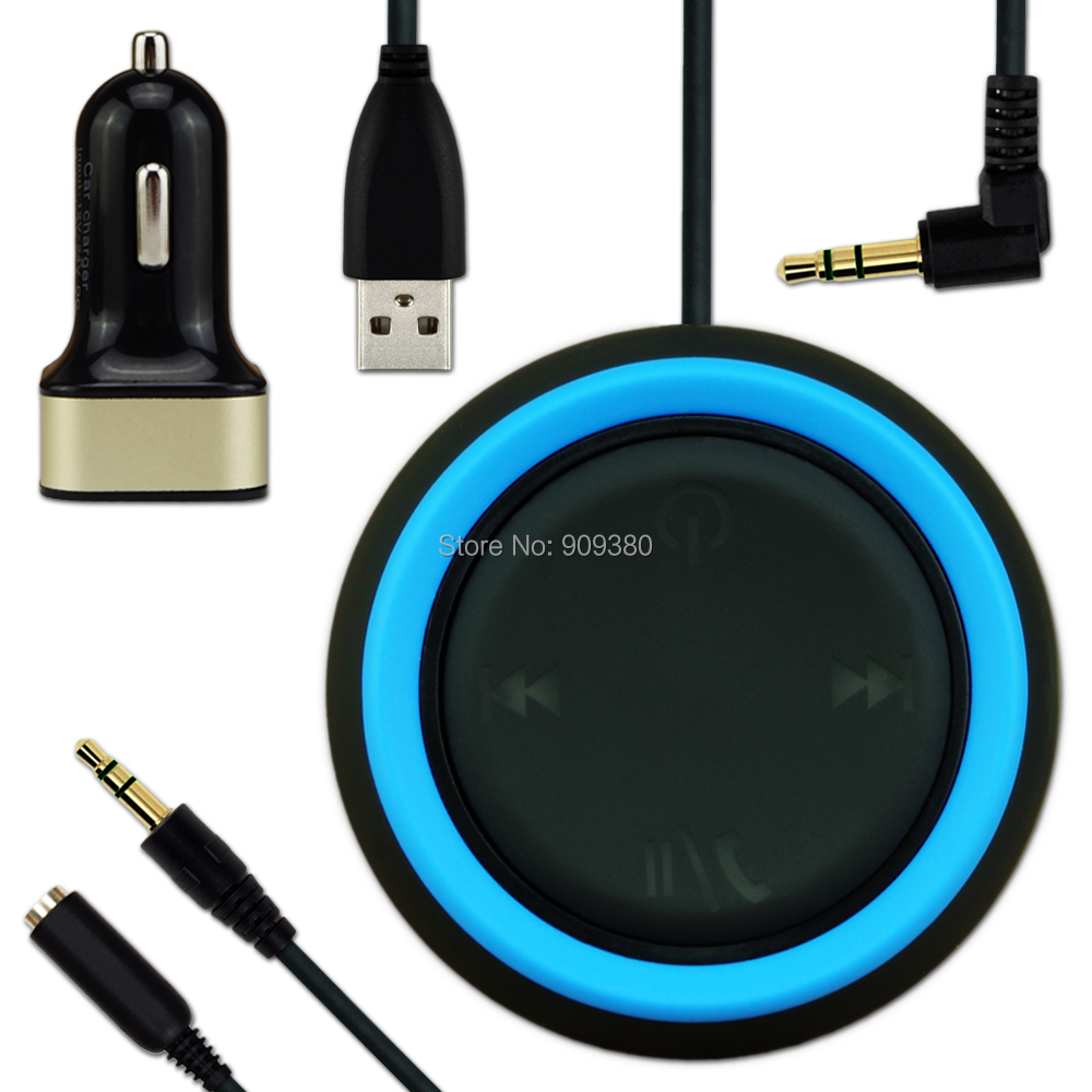 Bluetooth 4.0    Bluetooth         Commandswith 3.5  Aux 