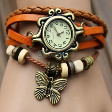 Moda deporte acuático cuarzo horas fecha mano lujo reloj hombres de acero reloj de pulsera 0E6T