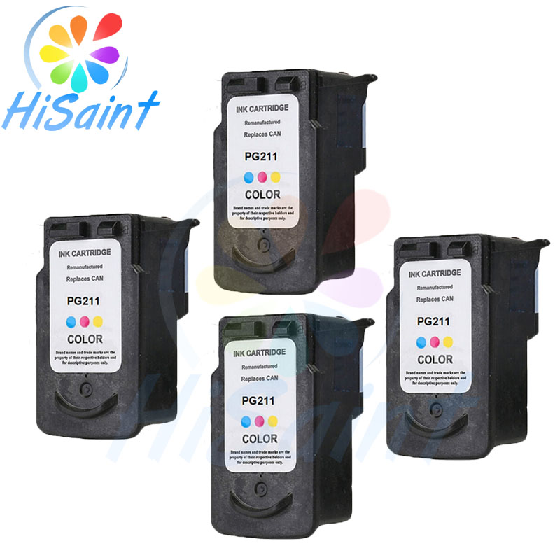 Canon pixma как заменить картридж