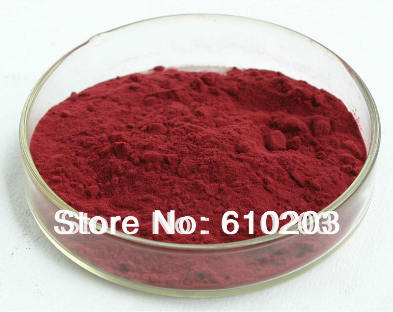 Food Color/Food Pigment Radish Red Pigment, Turnip Red Color, Radish Red Color E50