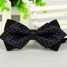 Связи от AliExpress million Store для Девочки, материал Акрил артикул 32306278841