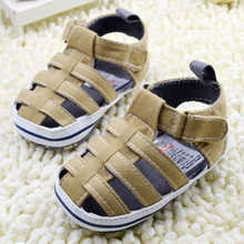 baby shoes boy s sandal shoes casual baby pram shoes first walker prewalker navy sailor design