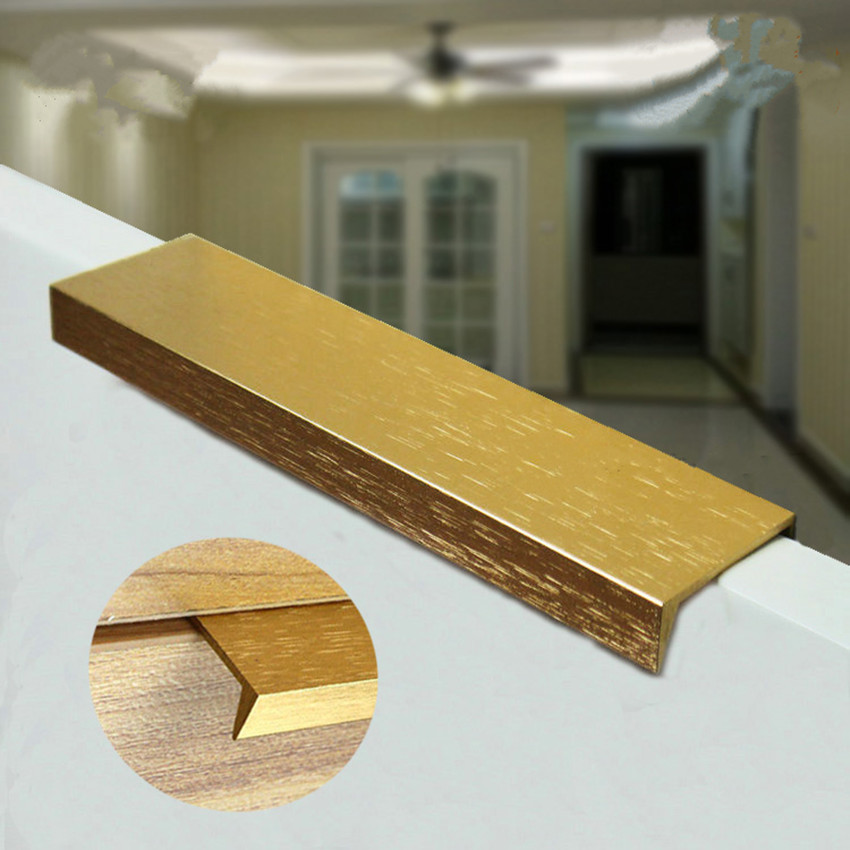 Popular Hidden PullsBuy Cheap Hidden Pulls lots from