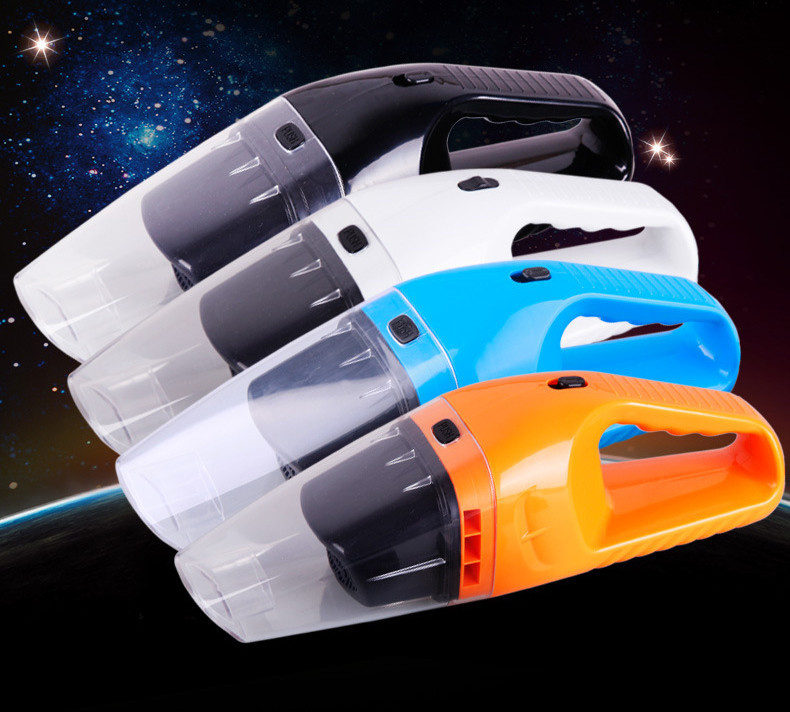 2129024743_1737929015