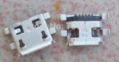 20 моделей микро-usb разъем 100pcs/lot очень часто используется зарядный порт для zte lenovo huawei и другие марки мобильных, gps планшет 20 моделей микро-usb разъем 100pcs/lot очень часто используется зарядный порт для zte lenovo huawei и другие марки мобильных, gps планшет