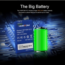 HTB1TVz8PVXXXXX1XXXXq6xXFXXXX