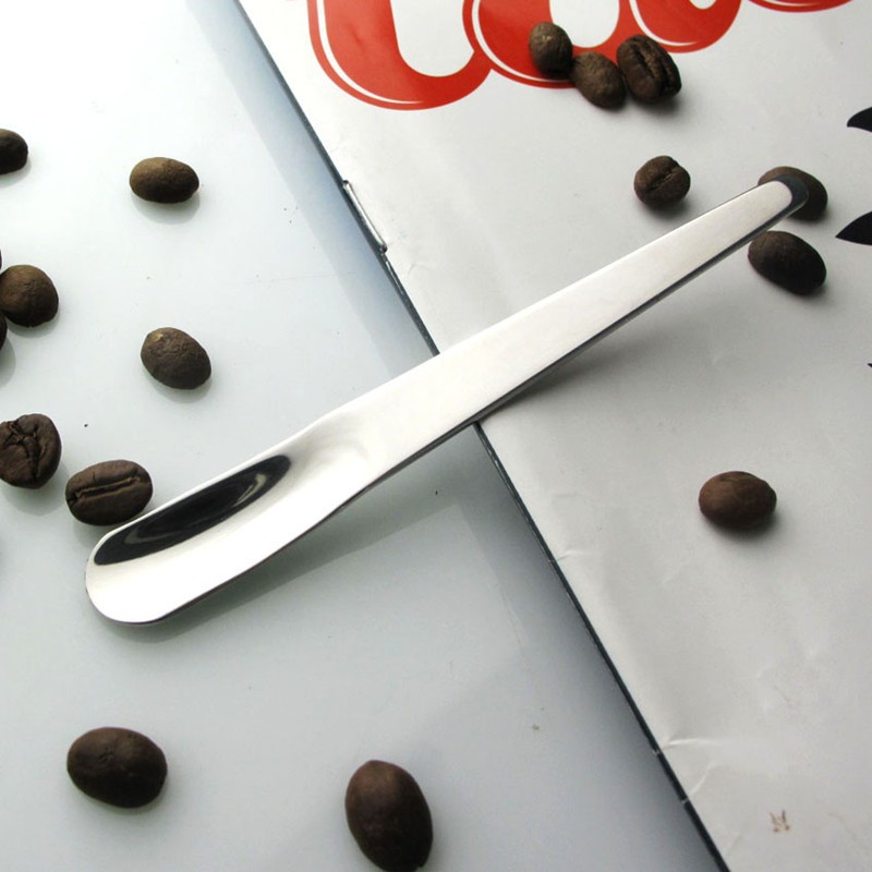 TB20O6DiVXXXXXFXpXXXXXXXXXX_!!23880802 (1)