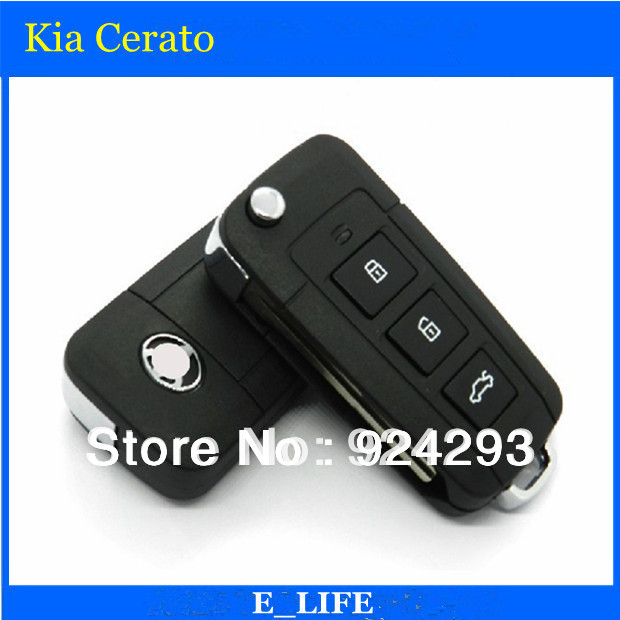 Kia Cerato     4  ( 3 + 1 )  Kia Cerato Euro 3  ( 2 + 1 )     