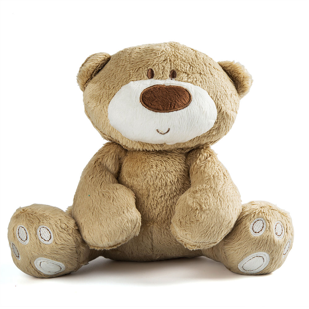 gros nounours en peluche gros nounours peluche gros nounours en peluche gros nounours peluche