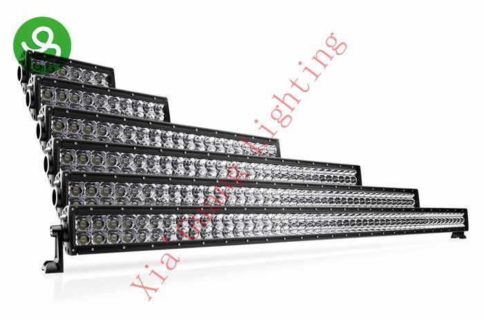 e-series-light-bars