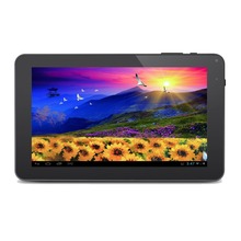 ALLDAYMALL A10X 10 1 inch A33 Quad Core tablet pcs android 4 4 QuadCore tablet pc