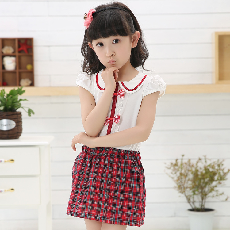 http://g02.a.alicdn.com/kf/HTB1TWsPHFXXXXb1XVXXq6xXFXXXn/Children-Summer-stylish-kids-clothes-Bowknot-Girls-Dress-Sweet-Beauty-Kids-Dresses-For-Girl-BB1008.jpg