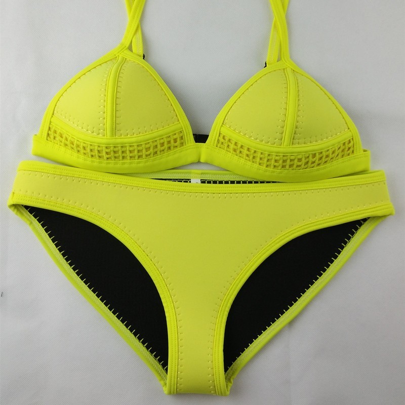 HTB1.k0wMFXXXXb2XVXXq6xXFXXXO