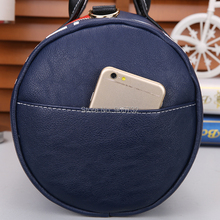 2015 tomm bags handbags women leather handbag Famous Designers Brand shoulder Women Bags