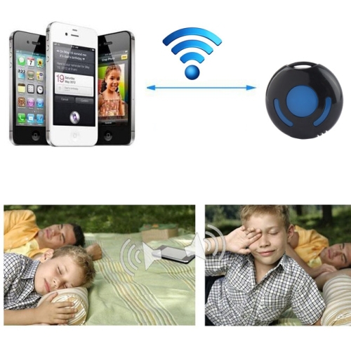  Bluetooth     iPhone 6 5 5 5S 4S   -   