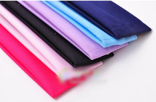 New Fashion magnetic head belt soft head band to lose weight healthy slim face thin leg