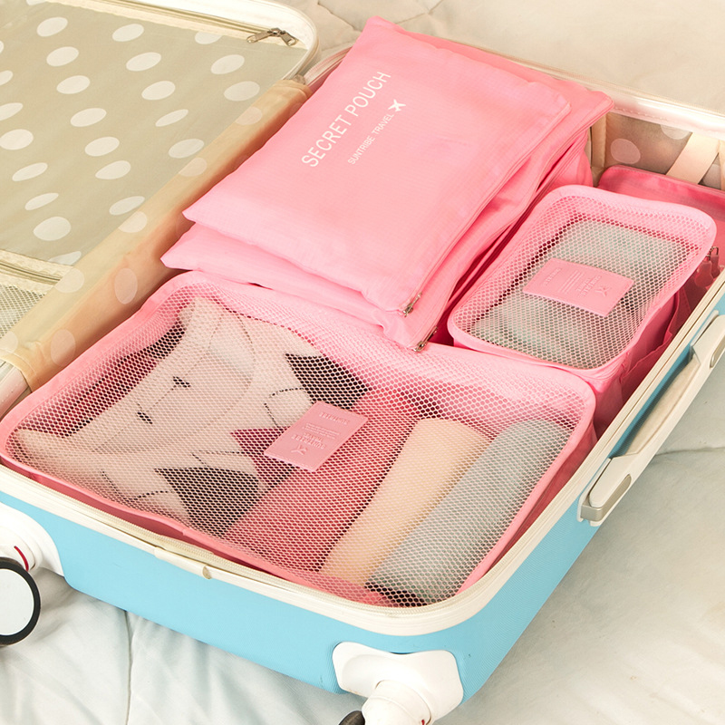 Cloth Storage Bags For Handbags Handbag Quilt Bag Foldable Storage Clothes Blanket Closet Sweater Anizer Box China Mainland
