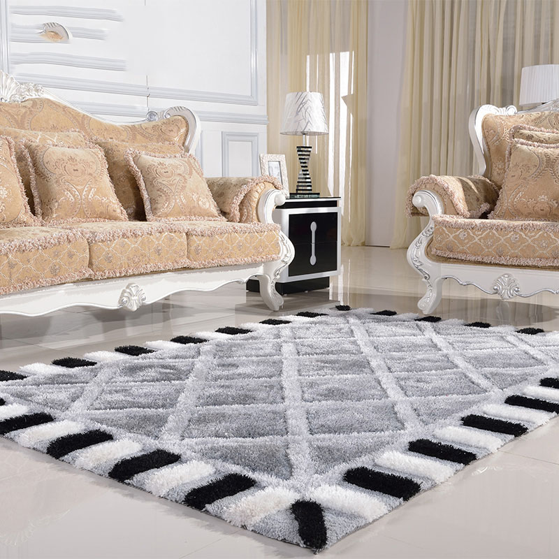 Black And White Checkered Rug Living Room Black And White Checkered Rug Living Room