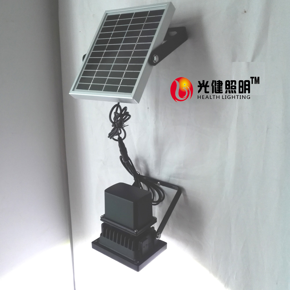 running 12hours led solar lamp light-dependent control solar light lighting operation solar garden flood light running 12hours led solar lamp light-dependent control solar light lighting operation solar garden flood light
