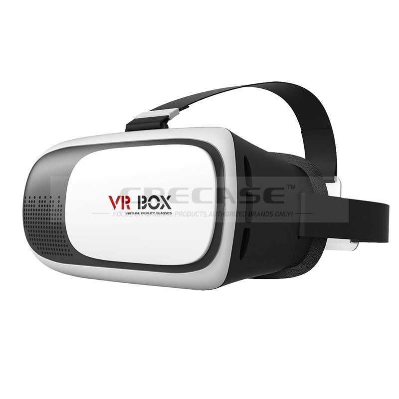 VR BOX (5)