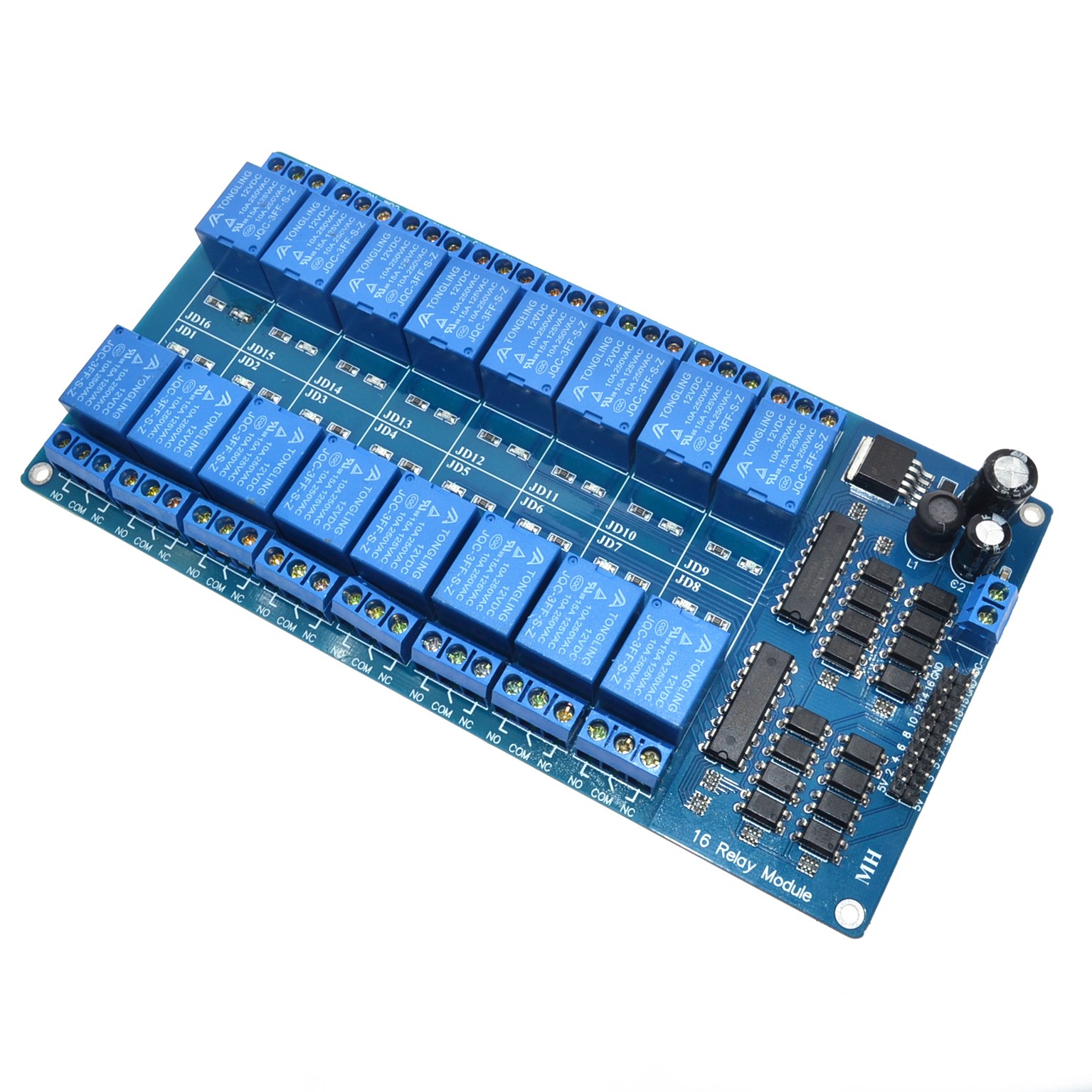 2Pcs TF Mini Card Module Memory Module Arduino ARM AVR FBB